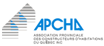 APCHQ