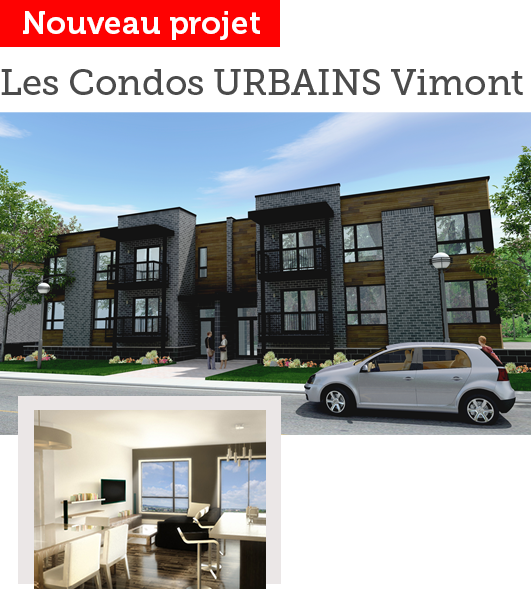 nouveau-projet-condos-urbains-vimont